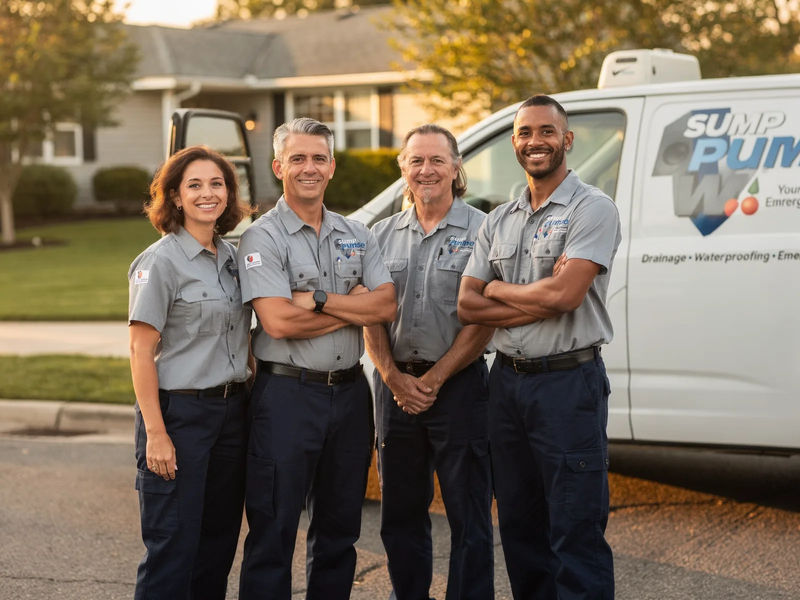 Water Heater Repair company in Staten Island, NY