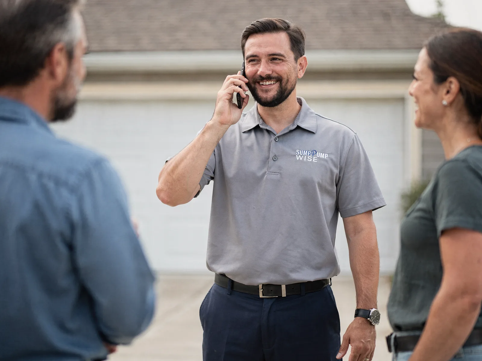 Water Heater Repair Staten Island, NY FAQs